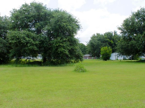 11950 S Bay Ct