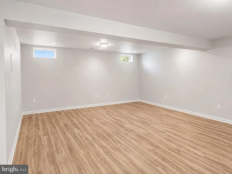 14444 General Washington Dr — Photo 7