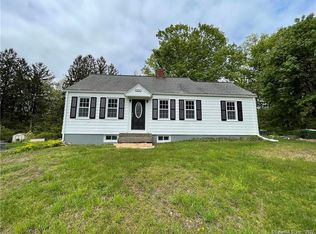 478 Main St, Durham, CT 06422