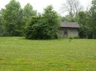 11820 Sigal Rd, Germantown, OH 45327