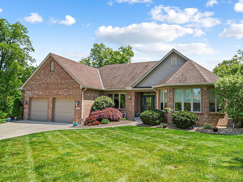 1st image of 8842 Nabida Dr