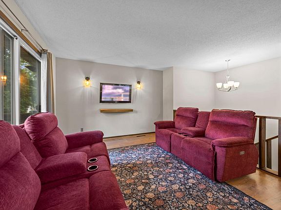 2nd image of 2227 Old County Road 34 Pl