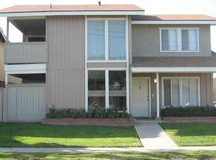 1905 Alabama St #A, Huntington Beach, CA 92648