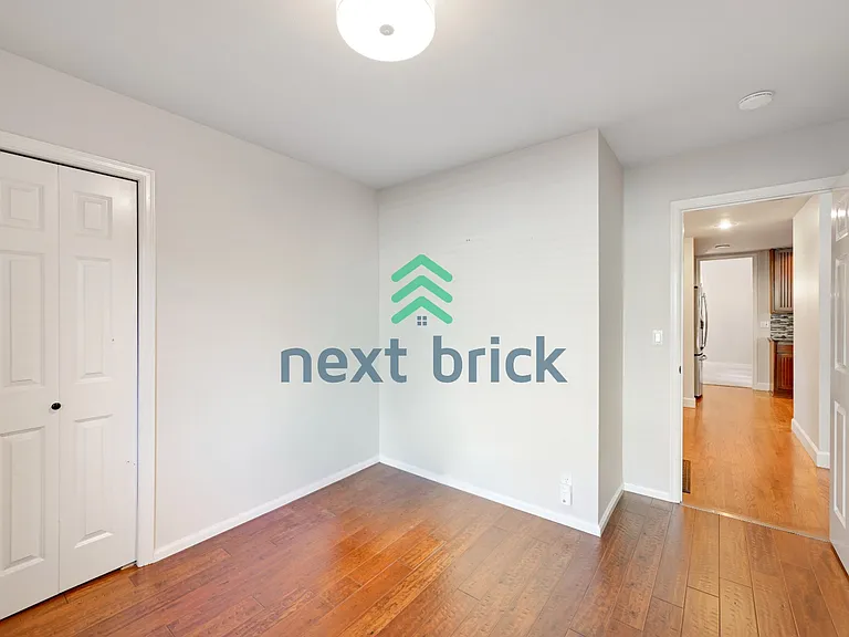 17356 SE 187th St — Photo 9