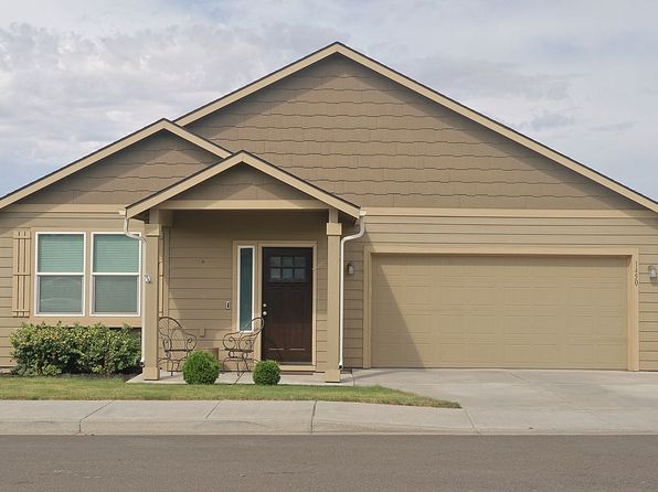 1450 SW Greeley St