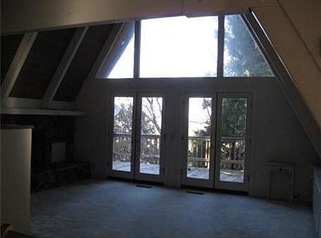 2nd image of 27216 Peninsula Dr