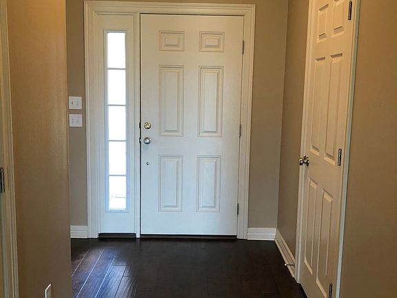3rd image of 353 Avondale Ln