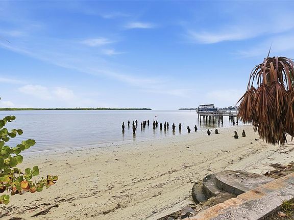 4th image of 6043 BAYOU GRANDE BOULEVARD NE LOT 14