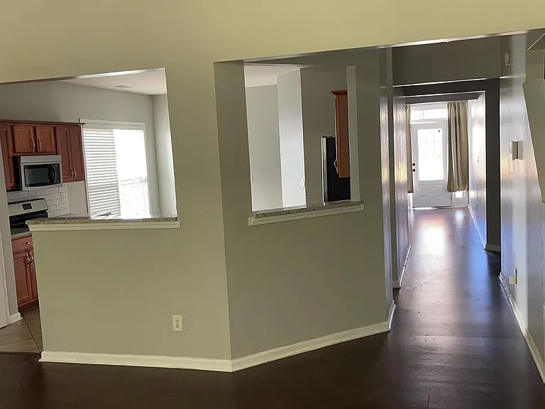 1132 Gather Dr — Photo 6