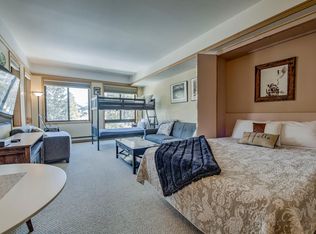 1211 W Keystone Rd #2757, Keystone, CO 80435