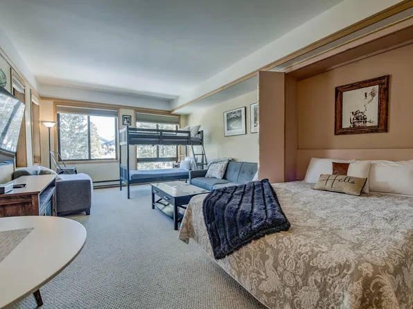 1211 W Keystone Rd #2757, Keystone, CO 80435