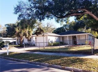 1716 35th St, Sarasota, FL 34234
