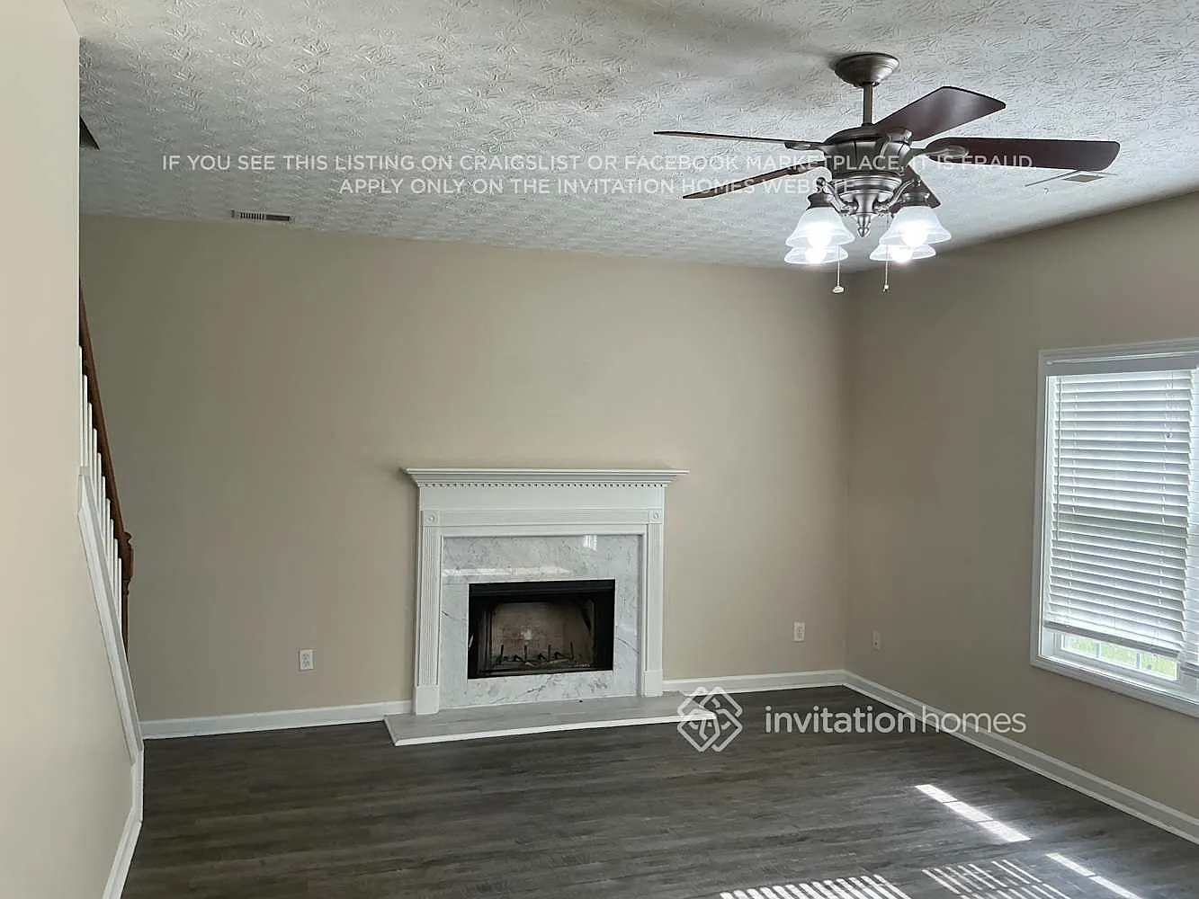 90 Ardella Dr Covington, GA 30016 — Photo 4