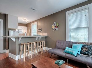 1209 W 8th St, Austin, TX 78703