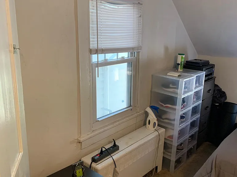81 Cedar St #1 — Photo 10