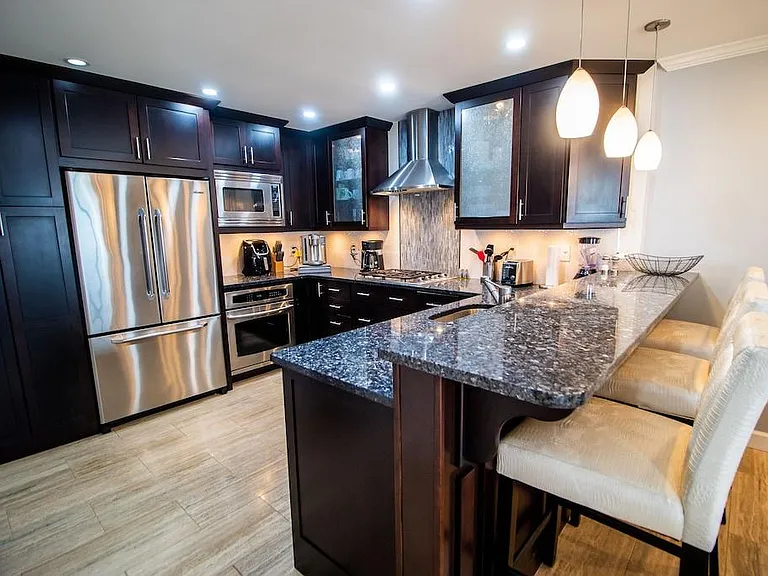 5102 Coquina Key Dr SE #A/B — Photo 10