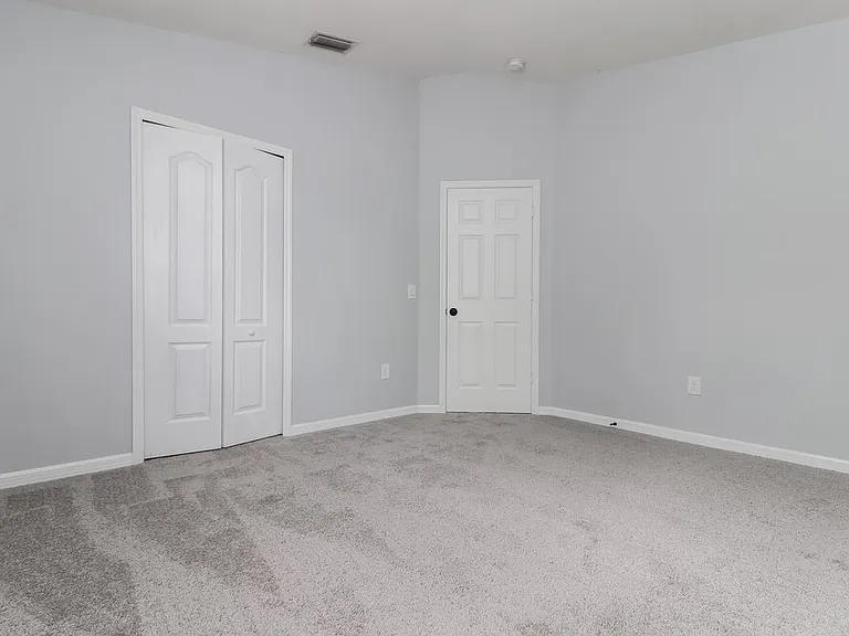 18034 Birdwater Dr — Photo 12
