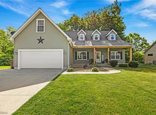 6623 Oberlin Rd, Amherst, OH 44001