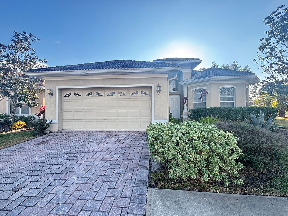 1st image of 18001 Maui Isle Dr
