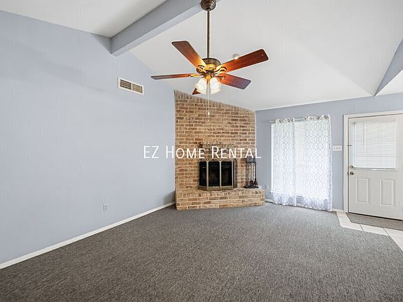 5th image of 2907 W Greens Rd