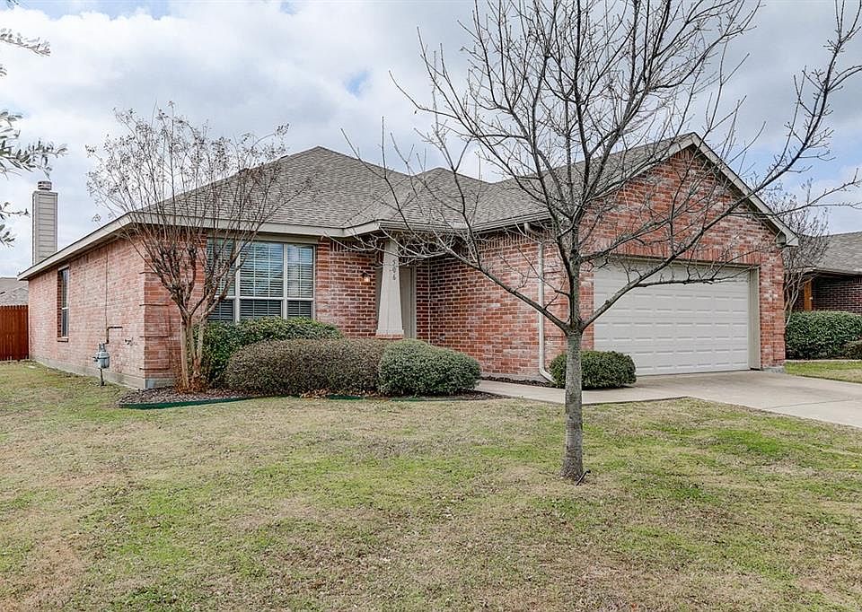 1st image of 506 Teal Ln