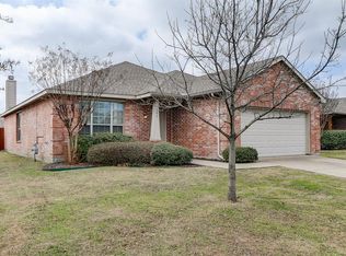 506 Teal Ln, Melissa, TX 75454