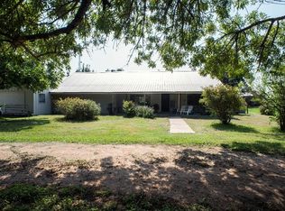 1348 E State Highway 237, Fayetteville, TX 78940