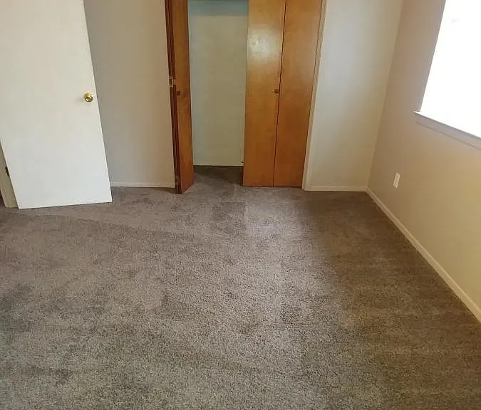 811 South St #1 — Photo 6