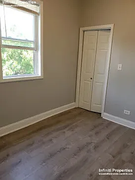2 bed, 1.0 bath, 1000 sqft, $1,150 — Photo 4