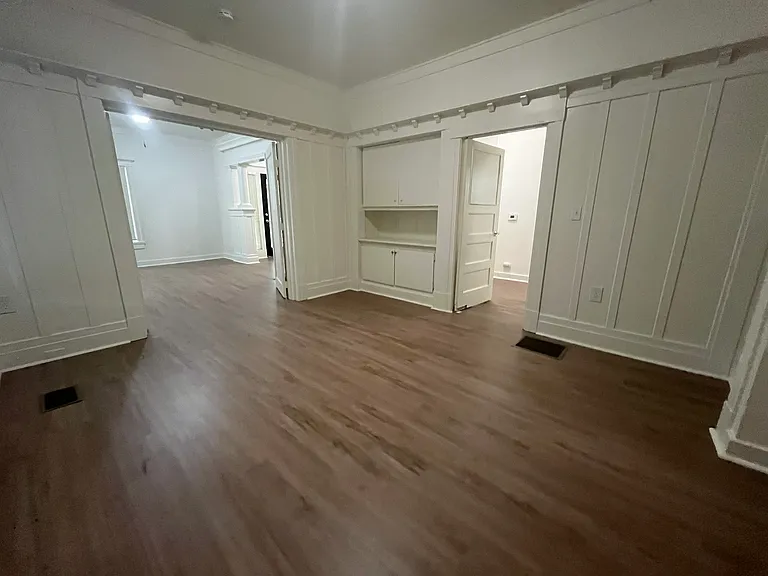 1631 P St #1631 — Photo 2