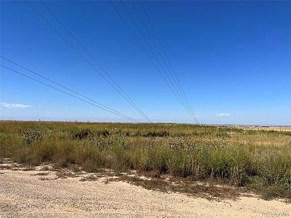 2nd image of Parcel 2 136th Ave