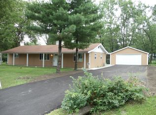 4421 185th St, Country Club Hills, IL 60478