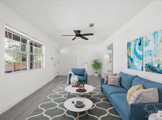 1525 Fountain Pl, Pensacola, FL 32505