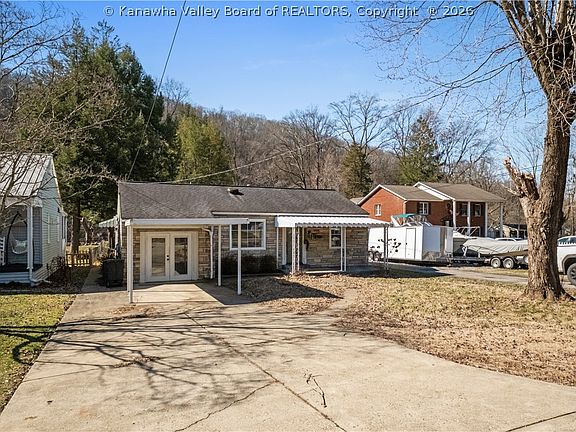 3rd image of 1111 S B St