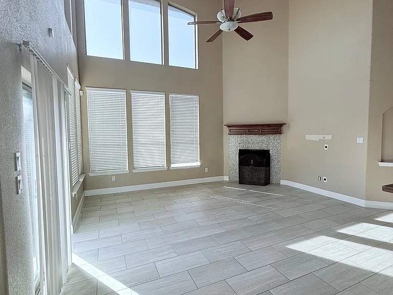 416 Cypress Hill Dr — Photo 35