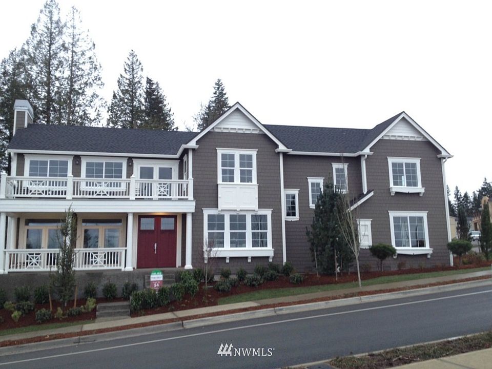 1st image of 1412 Pinecrest (Lot 54) Circle NE