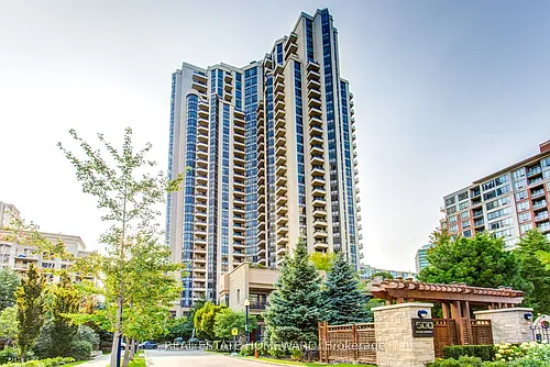 500 Doris Ave #2620 Photo 1