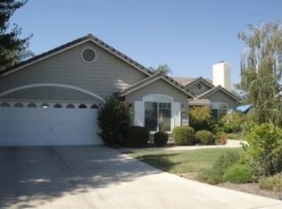 154 E Parlier Ave, Reedley, CA 93654