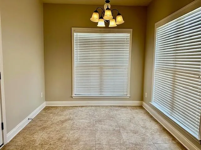 8905 Spring Grv N — Photo 5