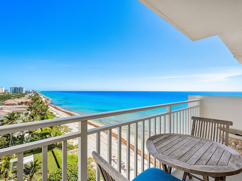 1st image of 4505 S Ocean Boulevard #1008