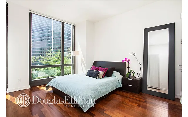 Sold by Douglas Elliman | media 12