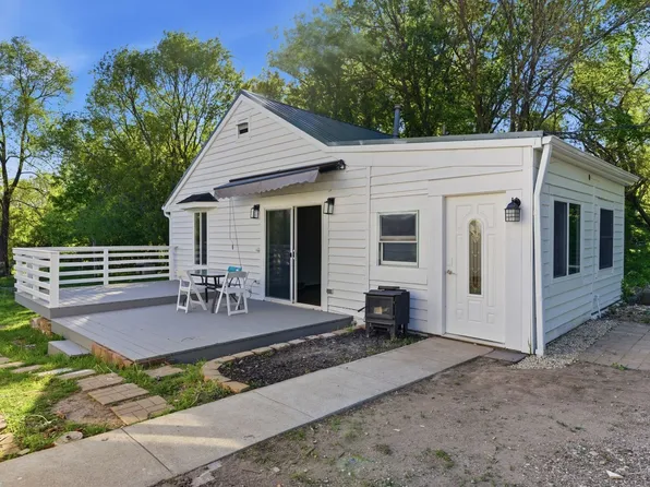 11109 Us Highway 14, Woodstock, IL 60098