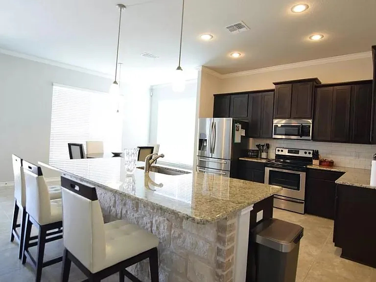1311 Westwood Hills Blvd — Photo 3