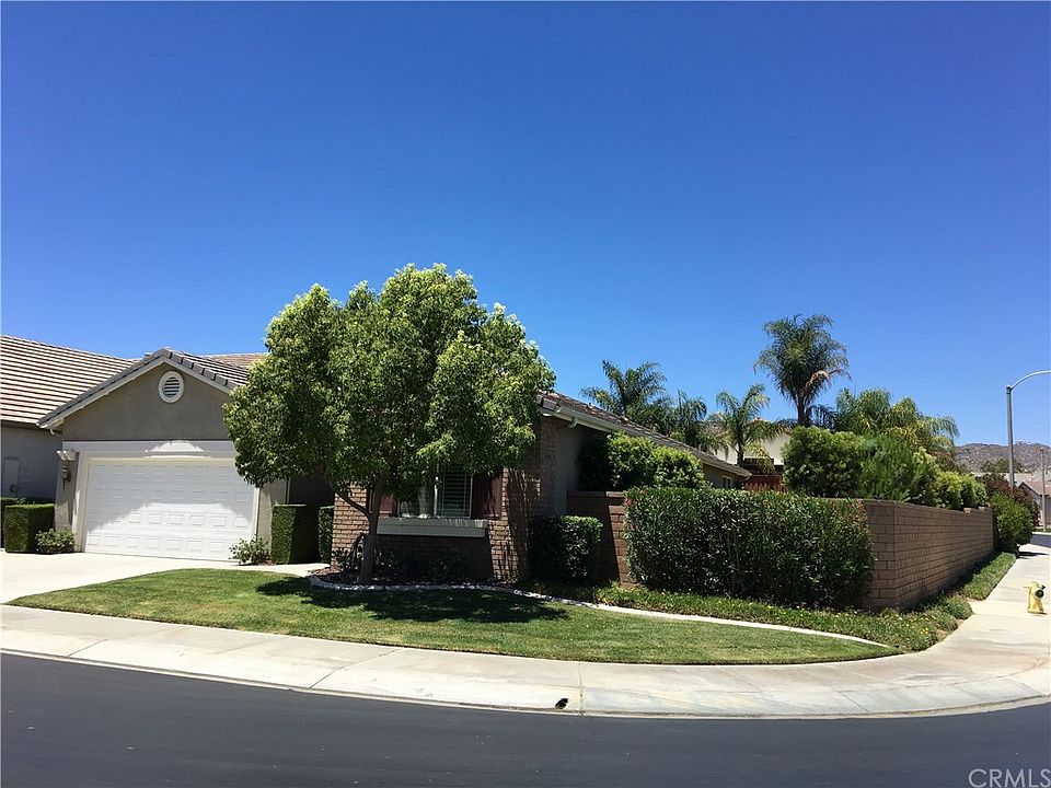 1st image of 7680 Armour Dr
