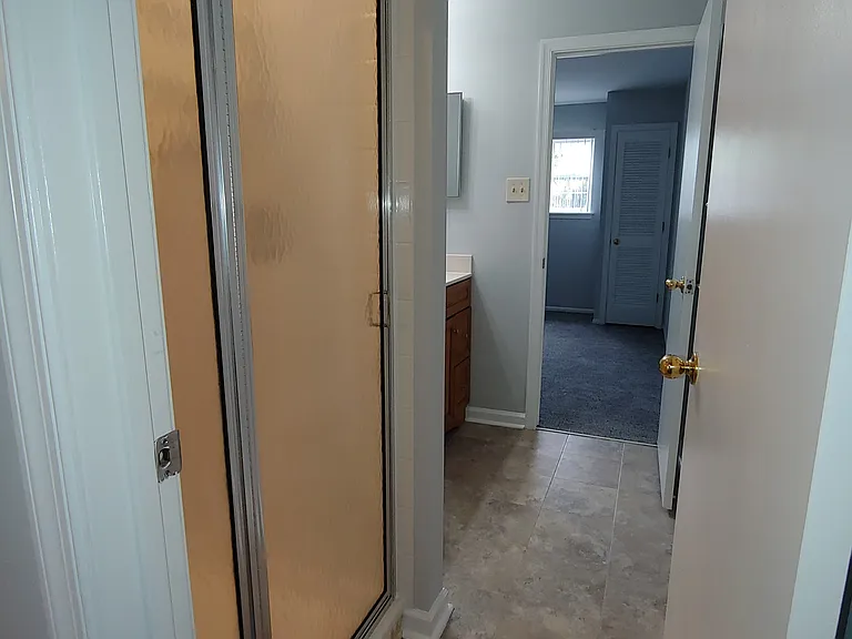 2448 Winding Ridge Rd — Photo 29