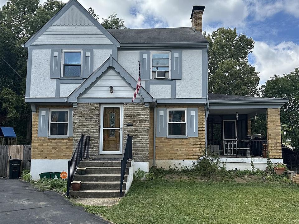 1st image of 4221 Dartmouth Dr