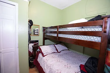 Sold by Keller Williams City Views Realty