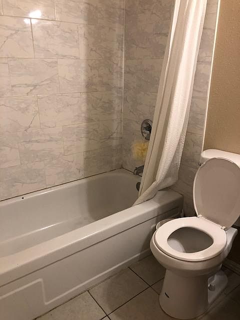 2nd image of 4742 Canoga St #A