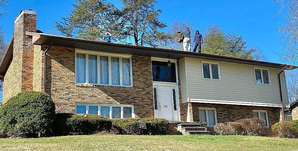 1st image of 2113 Pinebrook Dr