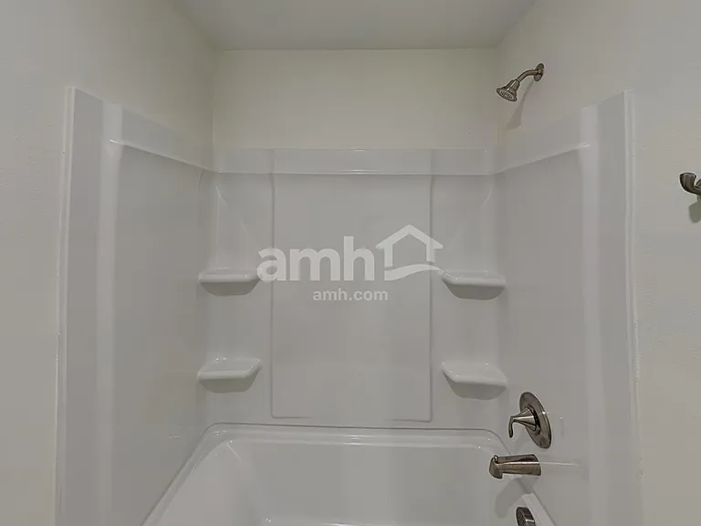 971 Grafton Ridge Dr — Photo 21